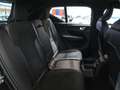 Volvo XC40 1.5 T5 TWIN RECHARGE R-DESIGN AUTO 262CV Negro - thumbnail 24