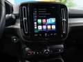 Volvo XC40 1.5 T5 TWIN RECHARGE R-DESIGN AUTO 262CV Negro - thumbnail 36