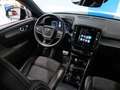 Volvo XC40 1.5 T5 TWIN RECHARGE R-DESIGN AUTO 262CV Negro - thumbnail 29