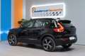 Volvo XC40 1.5 T5 TWIN RECHARGE R-DESIGN AUTO 262CV Negro - thumbnail 10