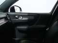 Volvo XC40 1.5 T5 TWIN RECHARGE R-DESIGN AUTO 262CV Negro - thumbnail 34