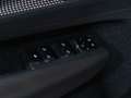 Volvo XC40 1.5 T5 TWIN RECHARGE R-DESIGN AUTO 262CV Negro - thumbnail 30
