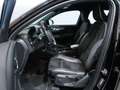 Volvo XC40 1.5 T5 TWIN RECHARGE R-DESIGN AUTO 262CV Negro - thumbnail 21
