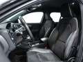 Volvo XC40 1.5 T5 TWIN RECHARGE R-DESIGN AUTO 262CV Negro - thumbnail 19