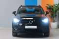 Volvo XC40 1.5 T5 TWIN RECHARGE R-DESIGN AUTO 262CV Negro - thumbnail 8
