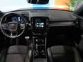 Volvo XC40 1.5 T5 TWIN RECHARGE R-DESIGN AUTO 262CV Negro - thumbnail 18