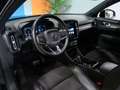 Volvo XC40 1.5 T5 TWIN RECHARGE R-DESIGN AUTO 262CV Negro - thumbnail 22