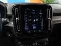 Volvo XC40 1.5 T5 TWIN RECHARGE R-DESIGN AUTO 262CV Negro - thumbnail 39