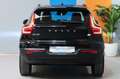 Volvo XC40 1.5 T5 TWIN RECHARGE R-DESIGN AUTO 262CV Negro - thumbnail 12