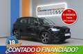 Volvo XC40 1.5 T5 TWIN RECHARGE R-DESIGN AUTO 262CV Negro - thumbnail 1