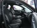 Volvo XC40 1.5 T5 TWIN RECHARGE R-DESIGN AUTO 262CV Negro - thumbnail 26