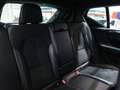 Volvo XC40 1.5 T5 TWIN RECHARGE R-DESIGN AUTO 262CV Negro - thumbnail 25