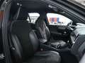 Volvo XC40 1.5 T5 TWIN RECHARGE R-DESIGN AUTO 262CV Negro - thumbnail 27