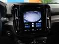 Volvo XC40 1.5 T5 TWIN RECHARGE R-DESIGN AUTO 262CV Negro - thumbnail 38