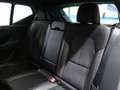 Volvo XC40 1.5 T5 TWIN RECHARGE R-DESIGN AUTO 262CV Negro - thumbnail 20