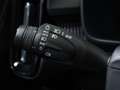 Volvo XC40 1.5 T5 TWIN RECHARGE R-DESIGN AUTO 262CV Negro - thumbnail 31
