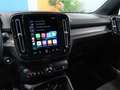 Volvo XC40 1.5 T5 TWIN RECHARGE R-DESIGN AUTO 262CV Negro - thumbnail 35