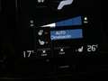 Volvo XC40 1.5 T5 TWIN RECHARGE R-DESIGN AUTO 262CV Negro - thumbnail 40