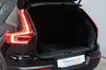 Volvo XC40 1.5 T5 TWIN RECHARGE R-DESIGN AUTO 262CV Negro - thumbnail 16