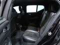 Volvo XC40 1.5 T5 TWIN RECHARGE R-DESIGN AUTO 262CV Negro - thumbnail 23