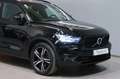 Volvo XC40 1.5 T5 TWIN RECHARGE R-DESIGN AUTO 262CV Negro - thumbnail 7