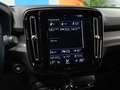 Volvo XC40 1.5 T5 TWIN RECHARGE R-DESIGN AUTO 262CV Negro - thumbnail 42