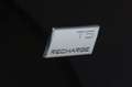 Volvo XC40 1.5 T5 TWIN RECHARGE R-DESIGN AUTO 262CV Negro - thumbnail 14