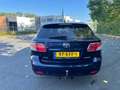 Toyota Avensis Wagon 2.0 D-4D Panoramic Albastru - thumbnail 6