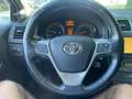 Toyota Avensis Wagon 2.0 D-4D Panoramic Albastru - thumbnail 11