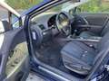 Toyota Avensis Wagon 2.0 D-4D Panoramic Azul - thumbnail 18