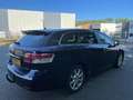 Toyota Avensis Wagon 2.0 D-4D Panoramic Bleu - thumbnail 5