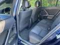 Toyota Avensis Wagon 2.0 D-4D Panoramic Azul - thumbnail 19