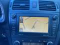 Toyota Avensis Wagon 2.0 D-4D Panoramic Albastru - thumbnail 14