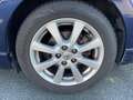 Toyota Avensis Wagon 2.0 D-4D Panoramic Albastru - thumbnail 9