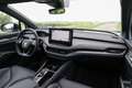 Skoda Enyaq Coupé iV 80 RS 300 PK 4X4 ✅ Leder ✅ W-Pomp ✅ Pano Wit - thumbnail 9