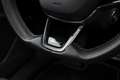 Skoda Enyaq Coupé iV 80 RS 300 PK 4X4 ✅ Leder ✅ W-Pomp ✅ Pano Wit - thumbnail 27