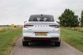 Skoda Enyaq Coupé iV 80 RS 300 PK 4X4 ✅ Leder ✅ W-Pomp ✅ Pano Wit - thumbnail 22