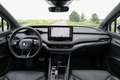 Skoda Enyaq Coupé iV 80 RS 300 PK 4X4 ✅ Leder ✅ W-Pomp ✅ Pano Wit - thumbnail 25