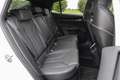 Skoda Enyaq Coupé iV 80 RS 300 PK 4X4 ✅ Leder ✅ W-Pomp ✅ Pano Wit - thumbnail 39