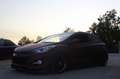Hyundai i30 1.4 Coupe Classic - thumbnail 2