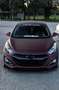 Hyundai i30 1.4 Coupe Classic - thumbnail 1