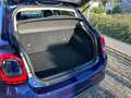 Fiat 500X 1.5 GSE (96kW) 130 PS| SPORT| LED| ACC| PDC Blau - thumbnail 7