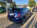 Fiat 500X 1.5 GSE (96kW) 130 PS| SPORT| LED| ACC| PDC Blau - thumbnail 4