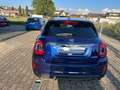 Fiat 500X 1.5 GSE (96kW) 130 PS| SPORT| LED| ACC| PDC Blau - thumbnail 5