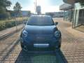 Fiat 500X 1.5 GSE (96kW) 130 PS| SPORT| LED| ACC| PDC Blau - thumbnail 2