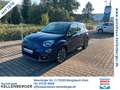 Fiat 500X 1.5 GSE (96kW) 130 PS| SPORT| LED| ACC| PDC Blau - thumbnail 1
