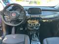 Fiat 500X 1.5 GSE (96kW) 130 PS| SPORT| LED| ACC| PDC Blau - thumbnail 10