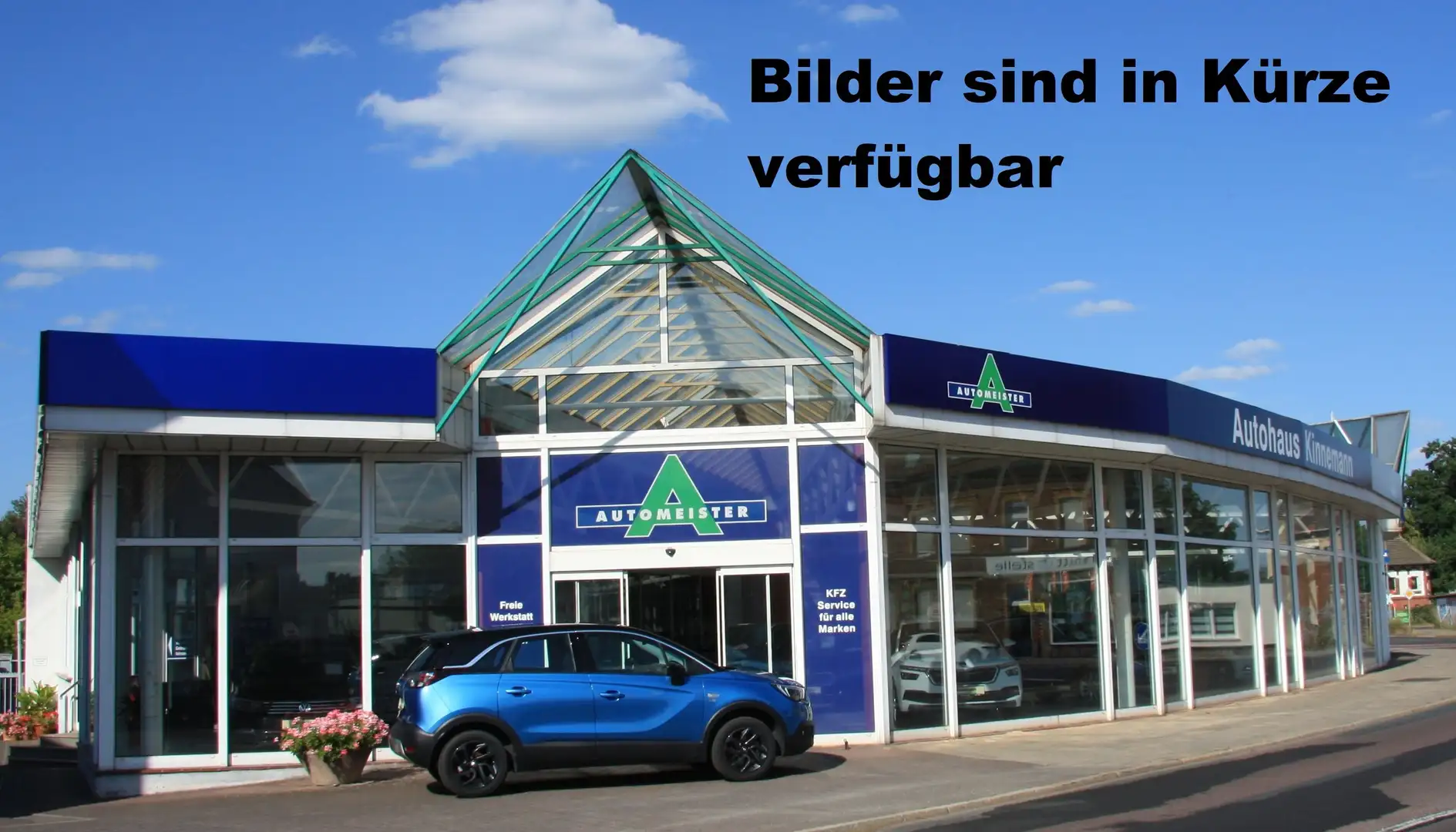 Volkswagen Polo VI MOVE 1.0TSI OPF*RF-Kam*SHZG*PDC*Klimaaut* Grau - 1