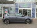 Volkswagen Polo VI MOVE 1.0TSI OPF*RF-Kam*SHZG*PDC*Klimaaut* Gris - thumbnail 3