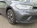 Volkswagen Polo VI MOVE 1.0TSI OPF*RF-Kam*SHZG*PDC*Klimaaut* Gris - thumbnail 5